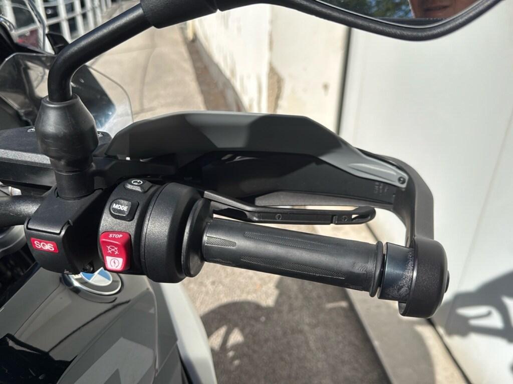 R 1300 GS