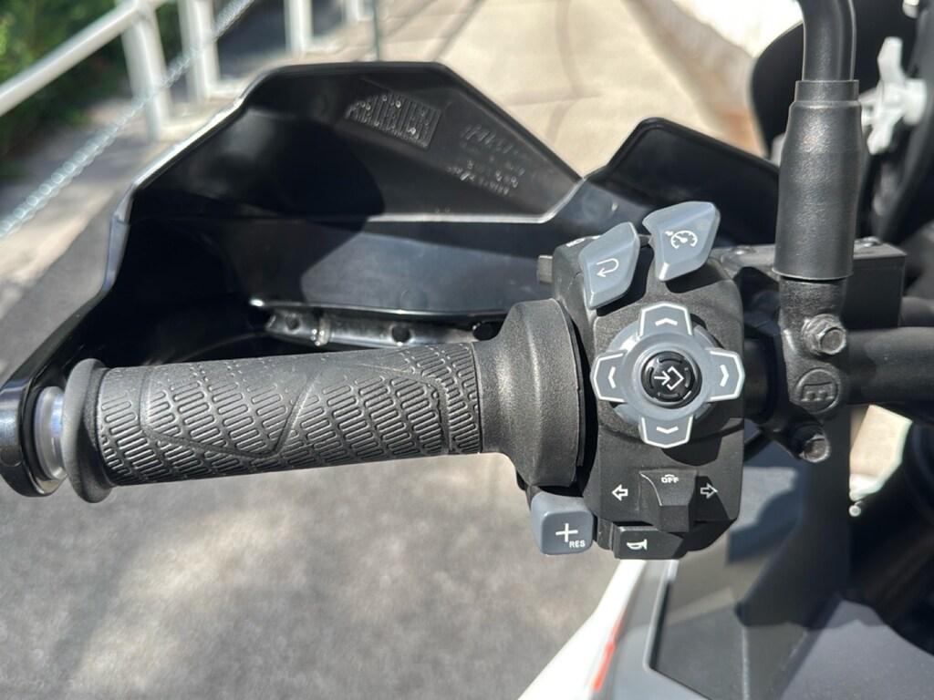 1290 ADVENTURE S