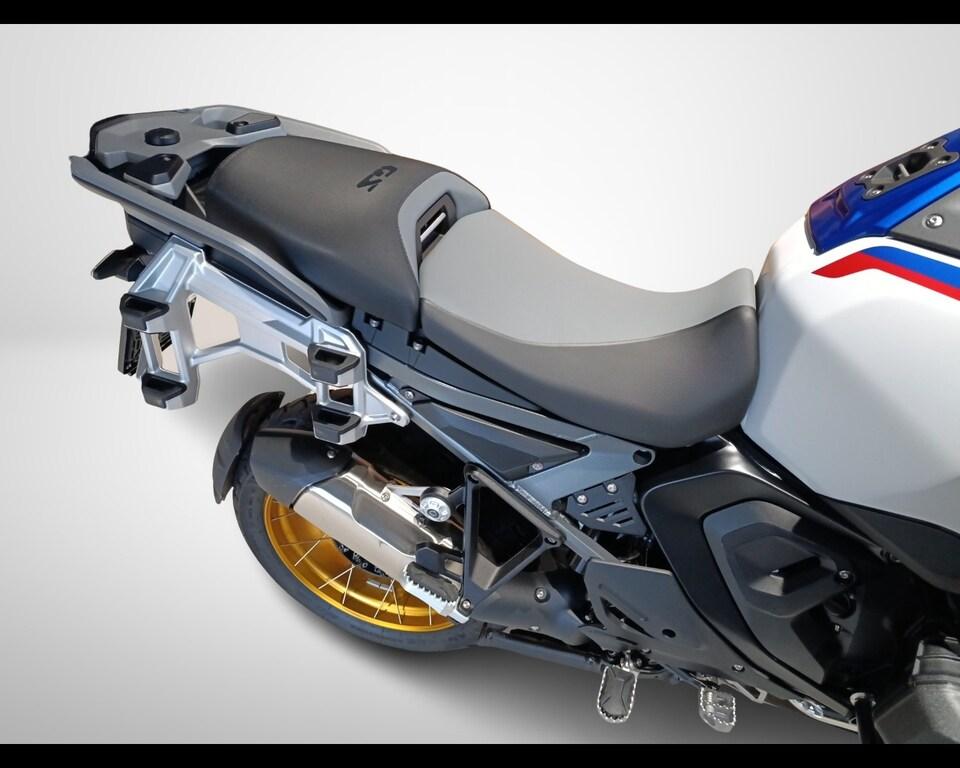 R 1300 GS ADVENTURE