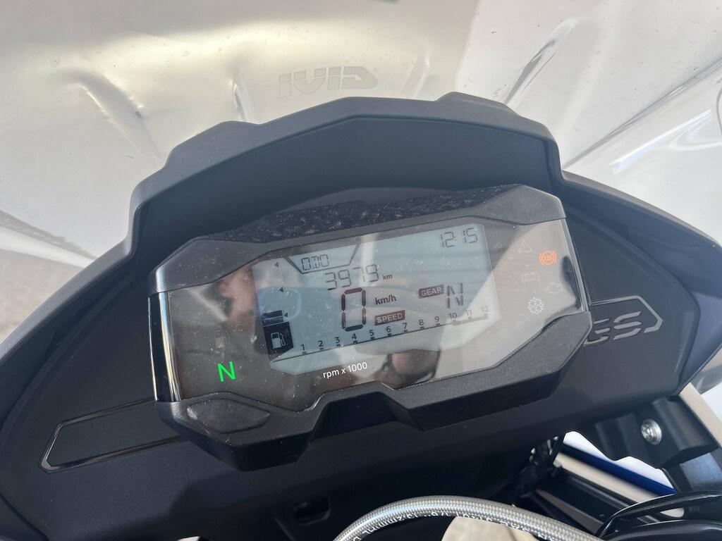 G 310 GS
