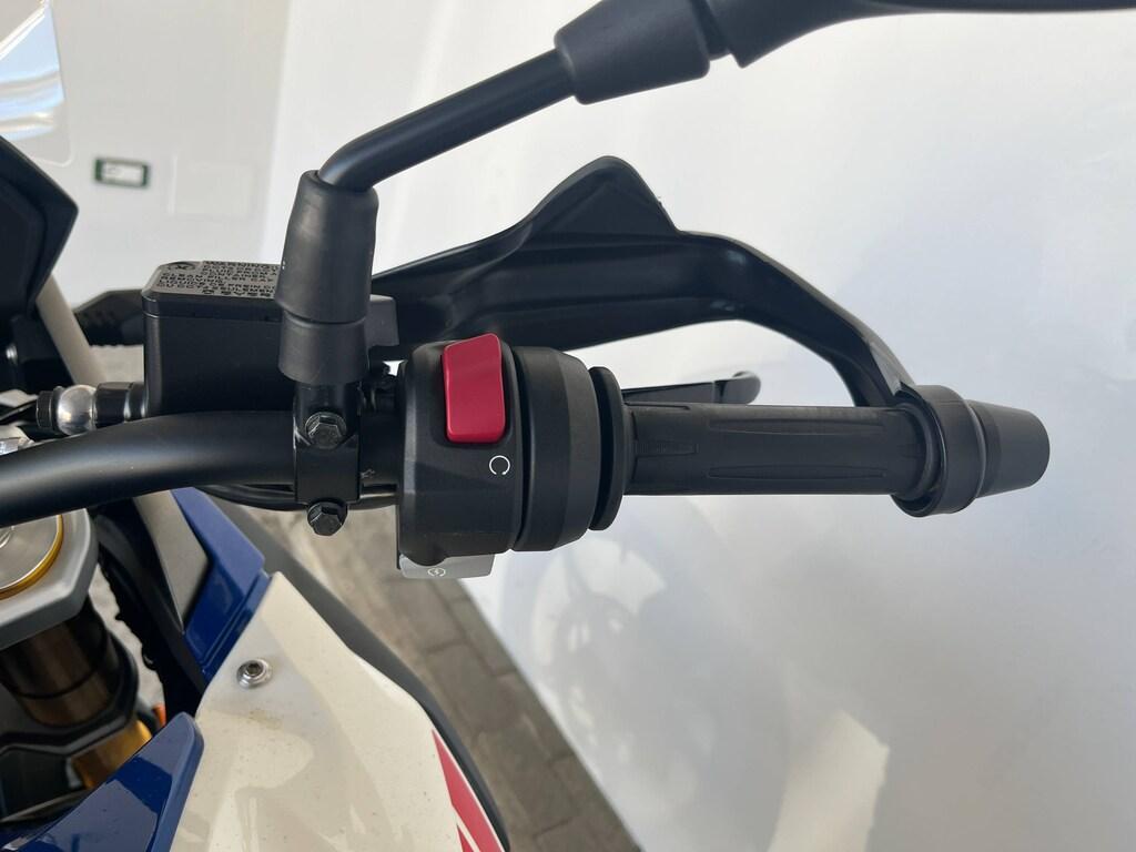 G 310 GS