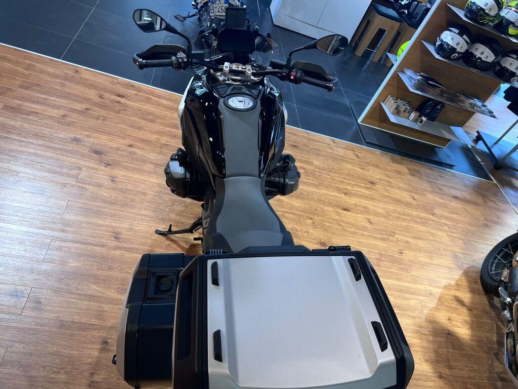 R 1300 GS