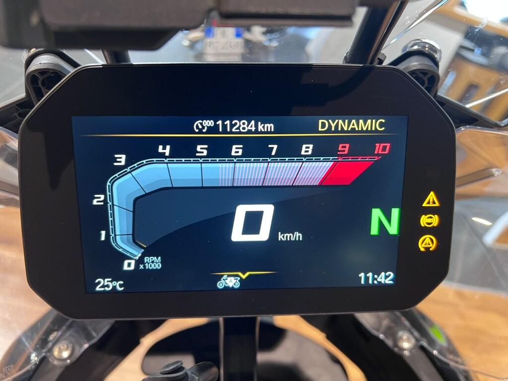 R 1300 GS