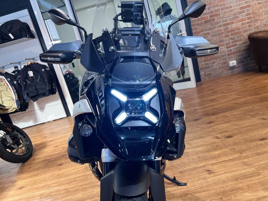 R 1300 GS