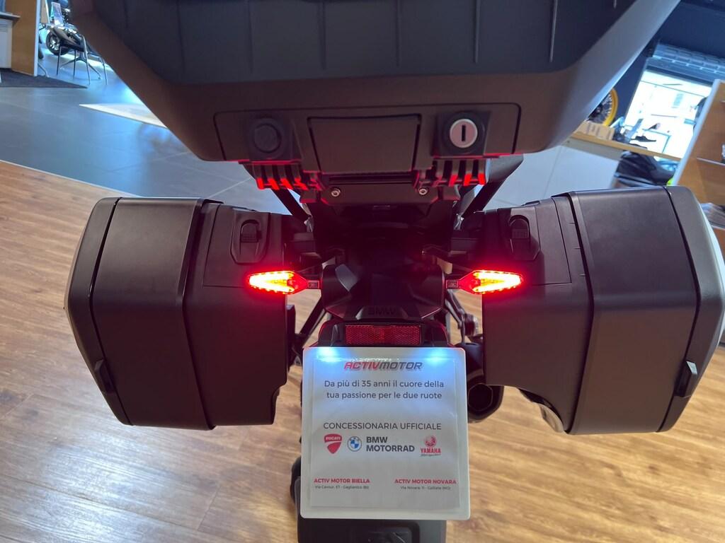 R 1300 GS