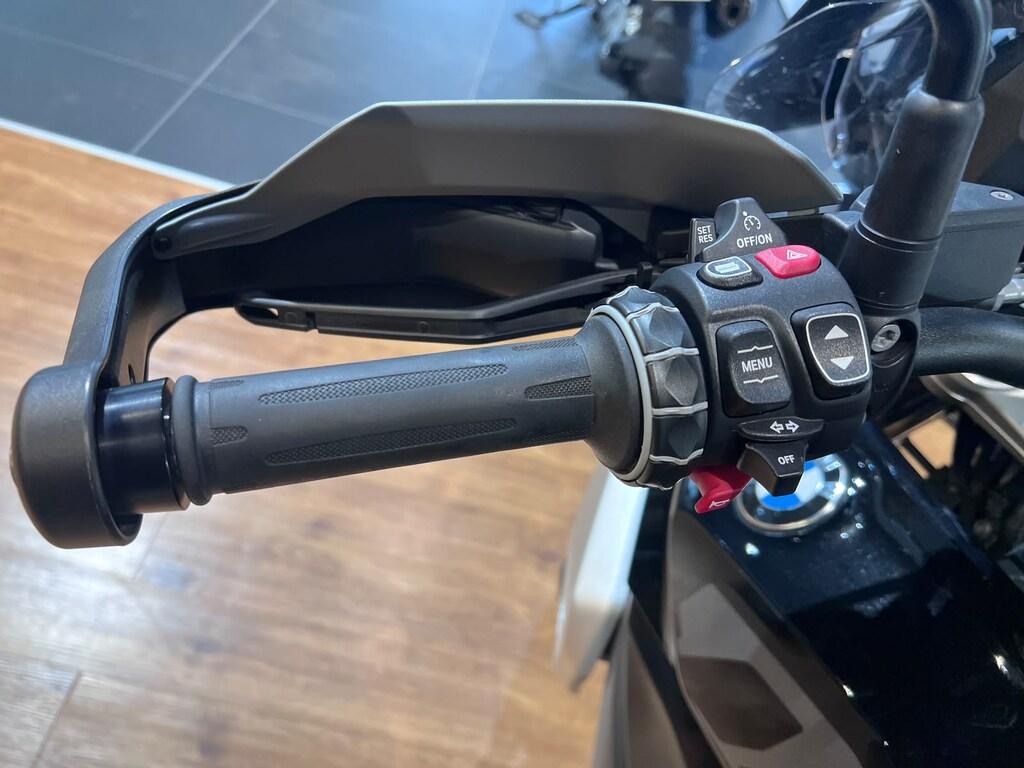R 1300 GS
