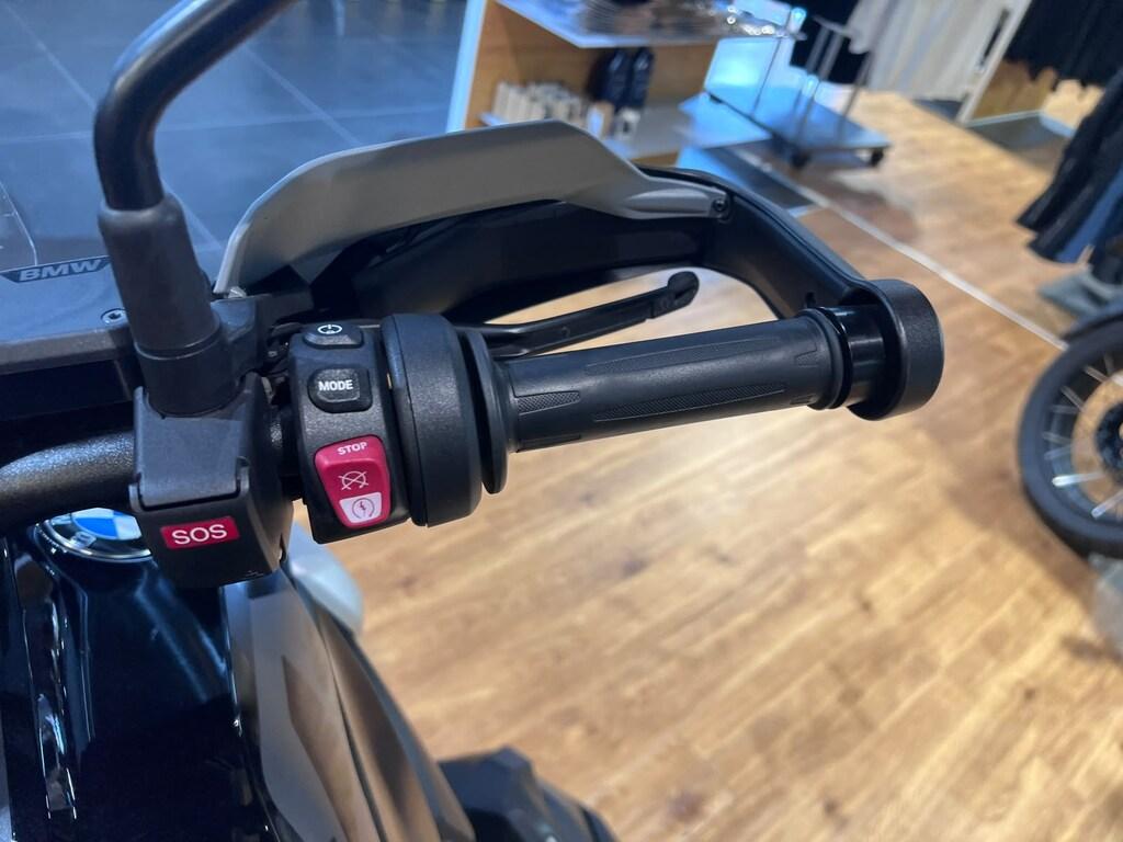 R 1300 GS