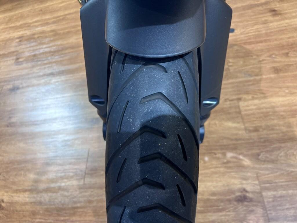 R 1300 GS