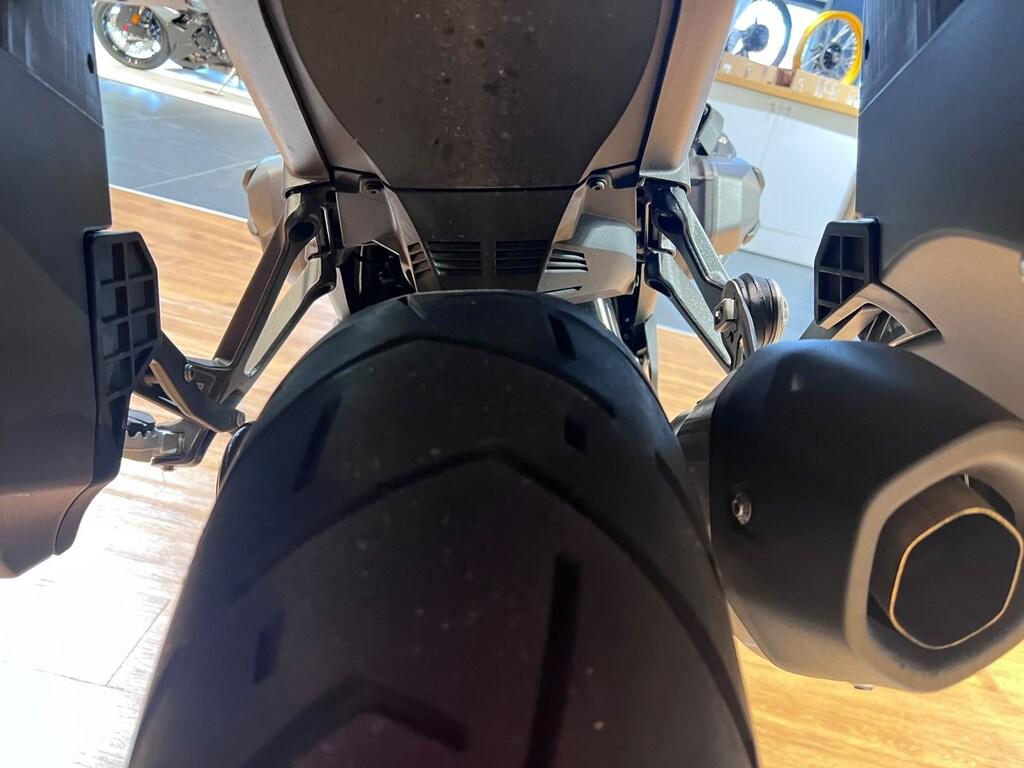 R 1300 GS