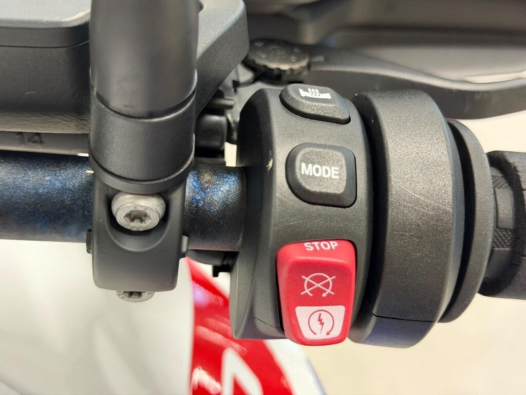 S 1000 XR