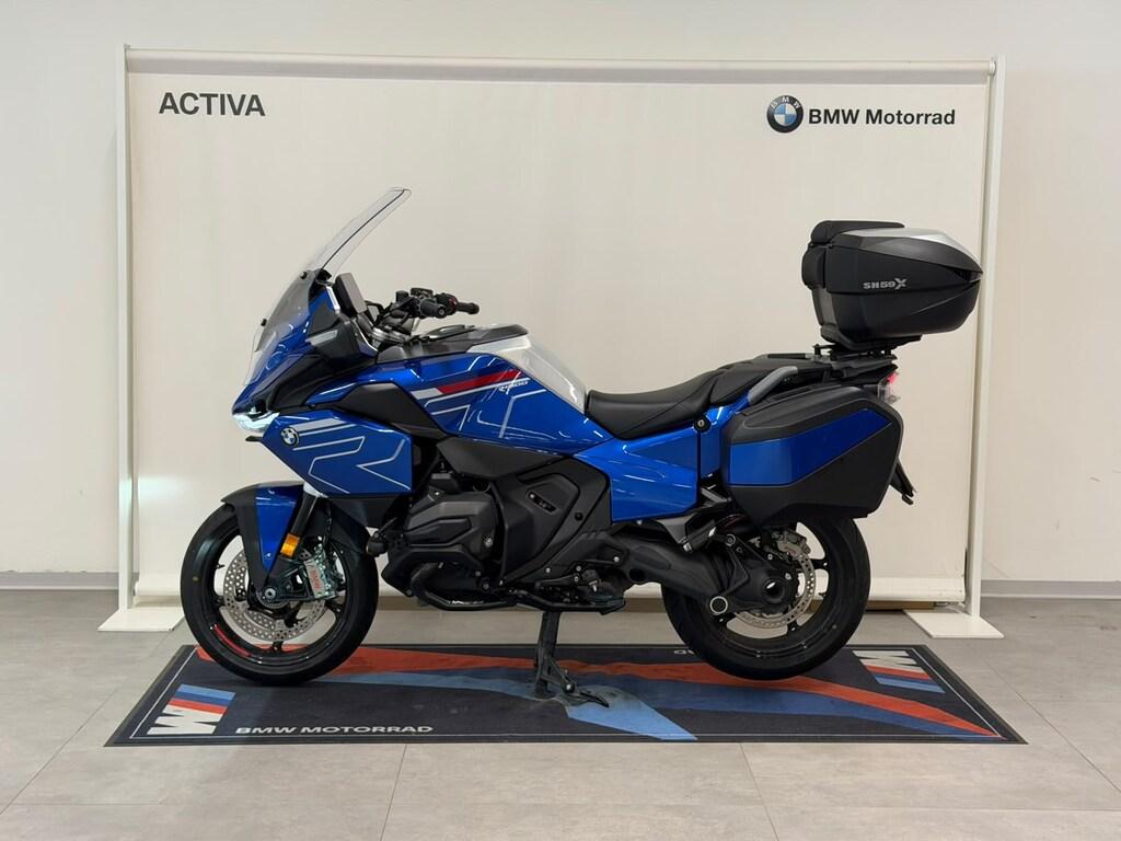 R 1300 RT