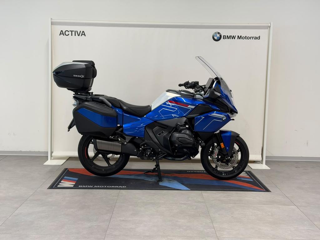R 1300 RT