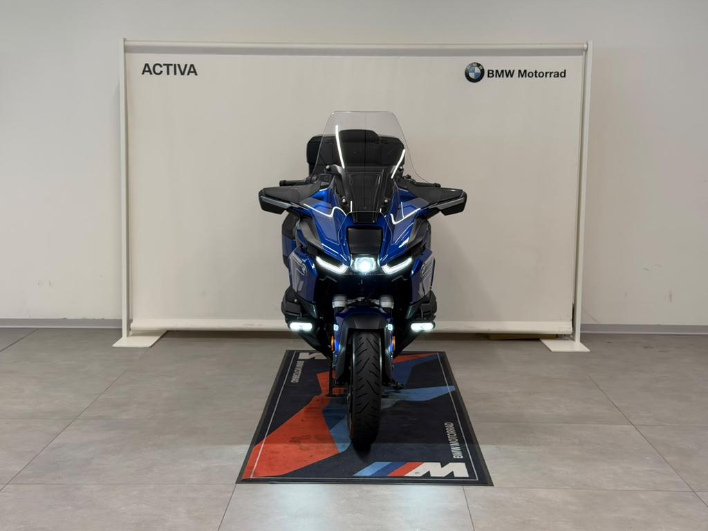 R 1300 RT