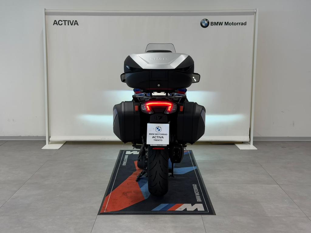 R 1300 RT