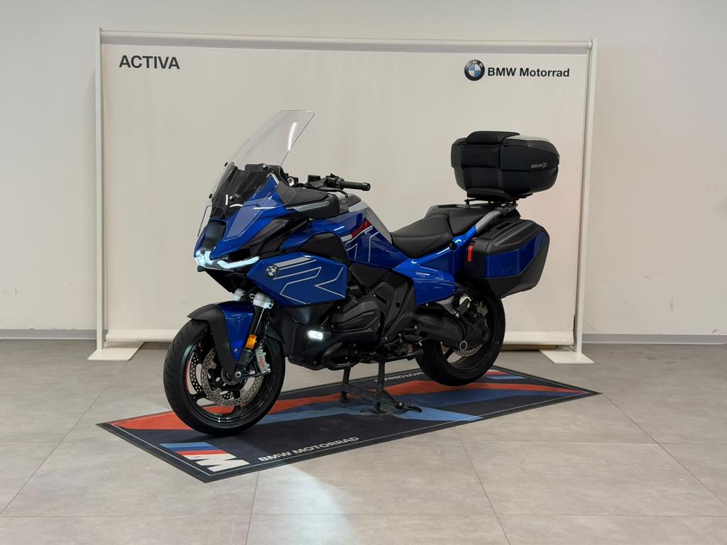 R 1300 RT