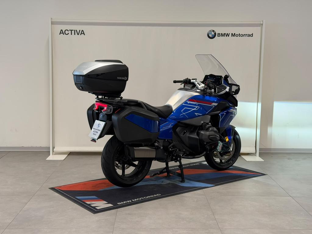 R 1300 RT