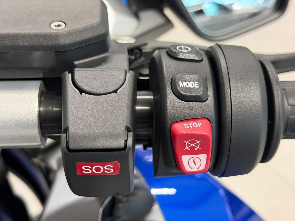 R 1300 RT