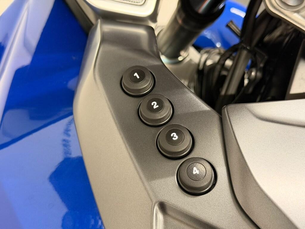 R 1300 RT