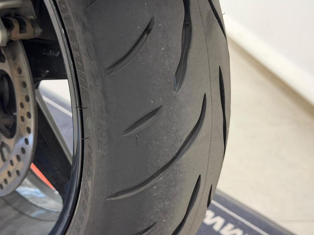 R 1300 RT