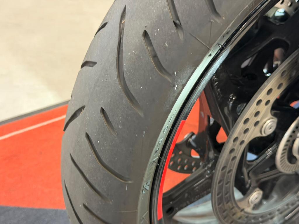 R 1300 RT
