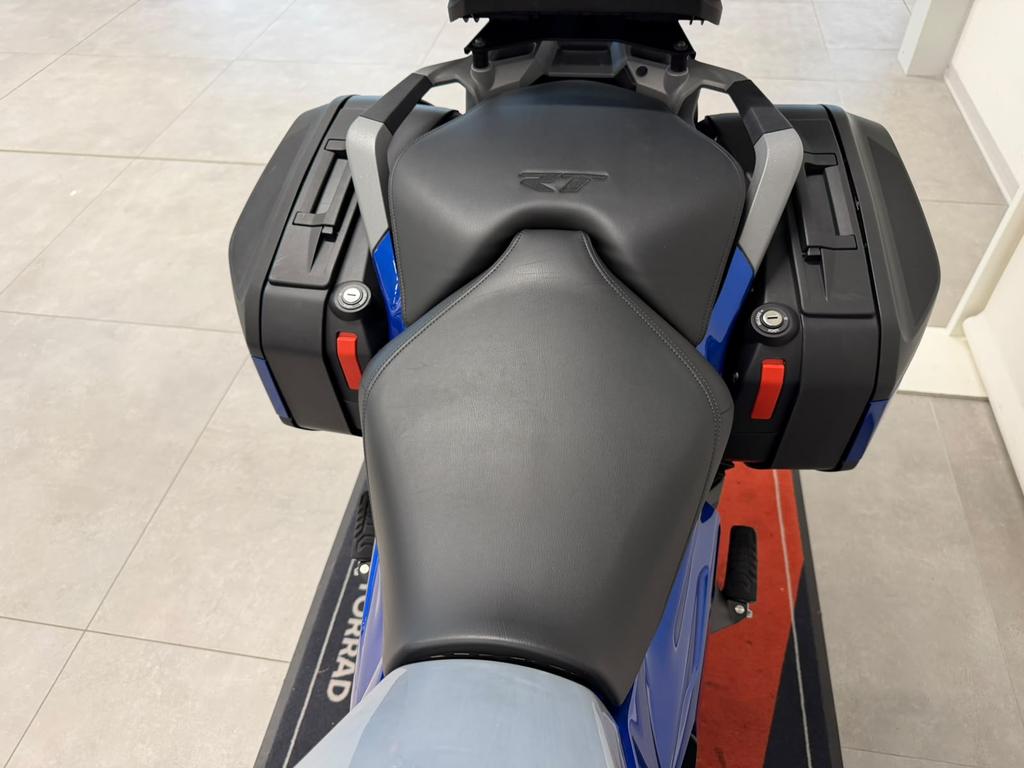 R 1300 RT