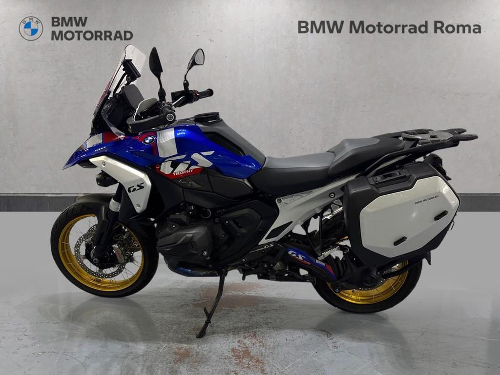 R 1300 GS