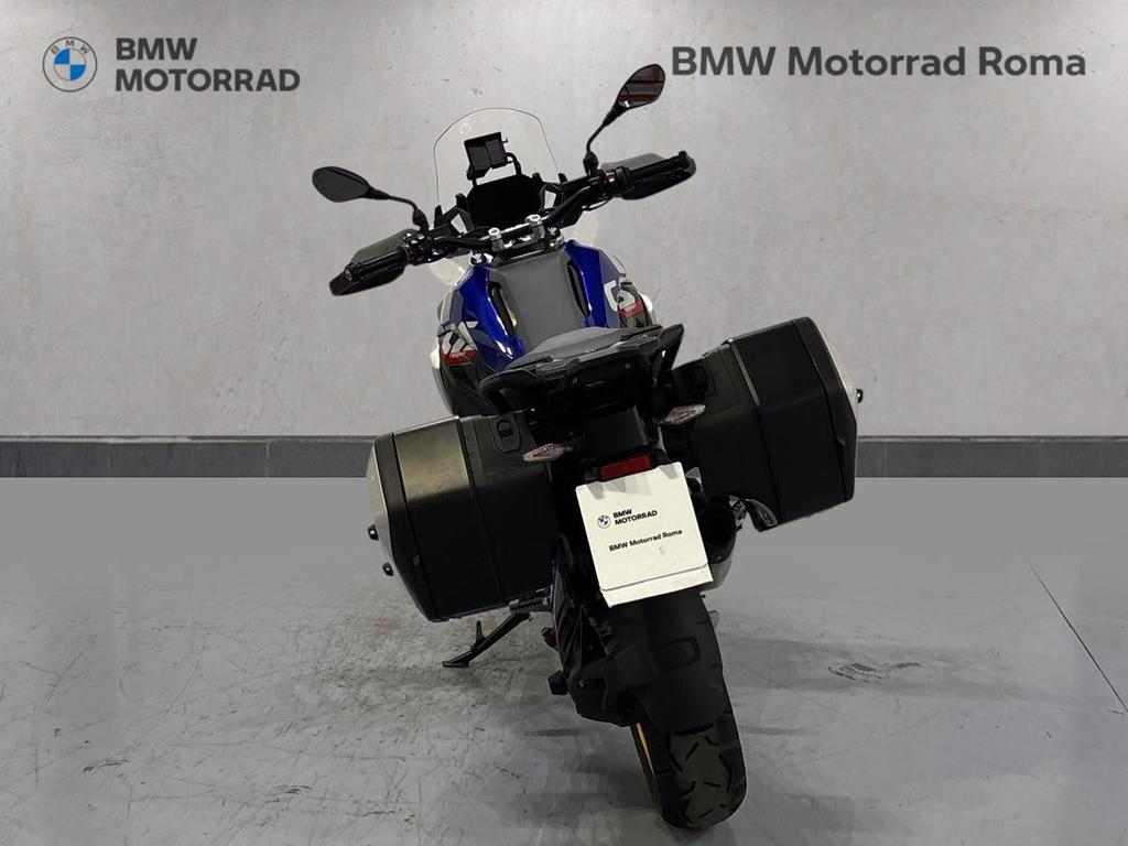R 1300 GS
