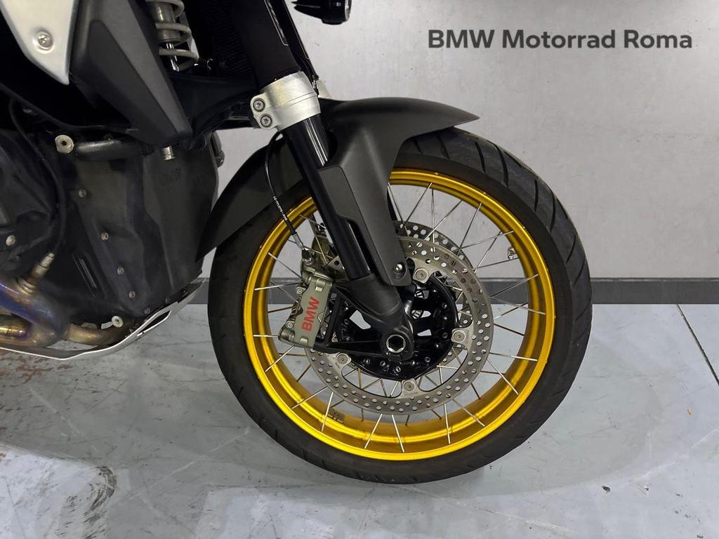 R 1300 GS
