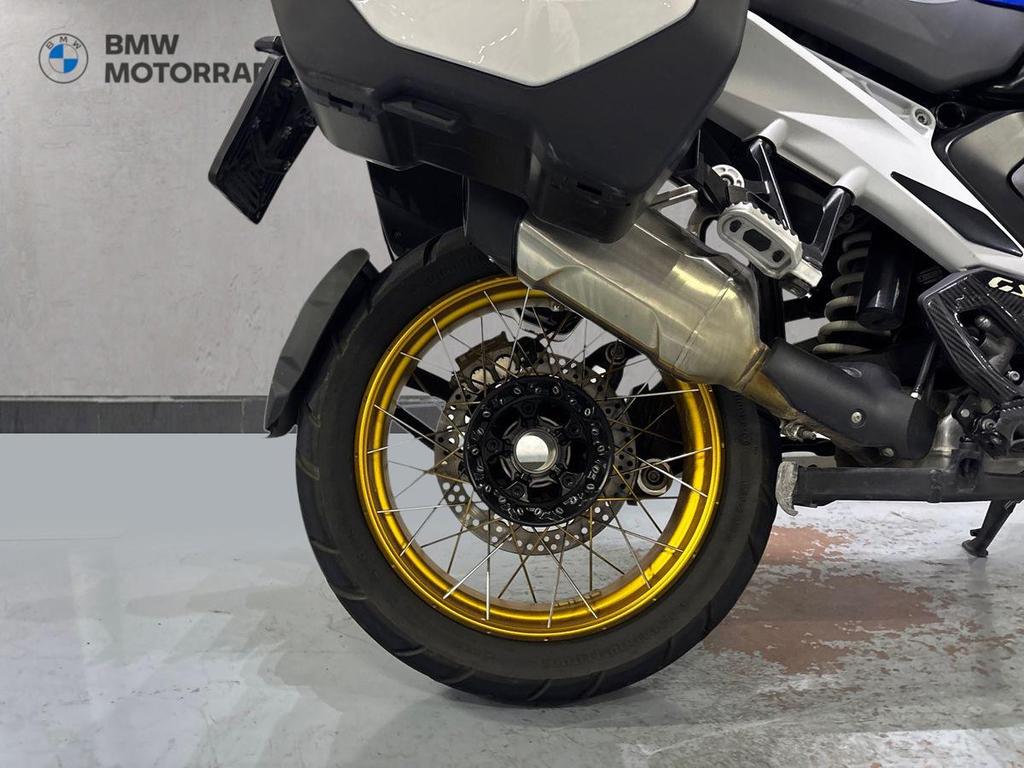 R 1300 GS
