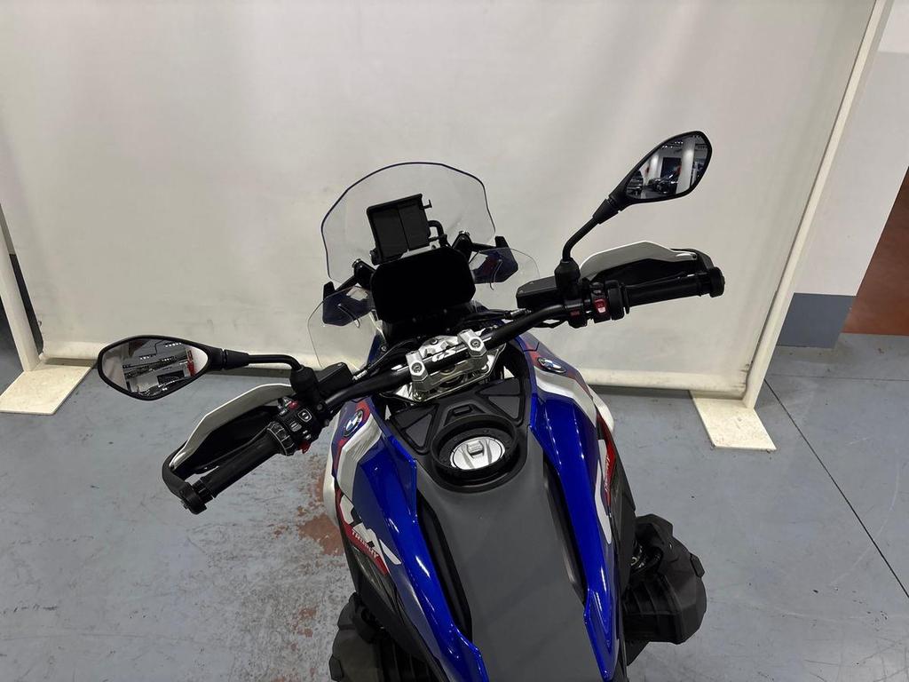 R 1300 GS