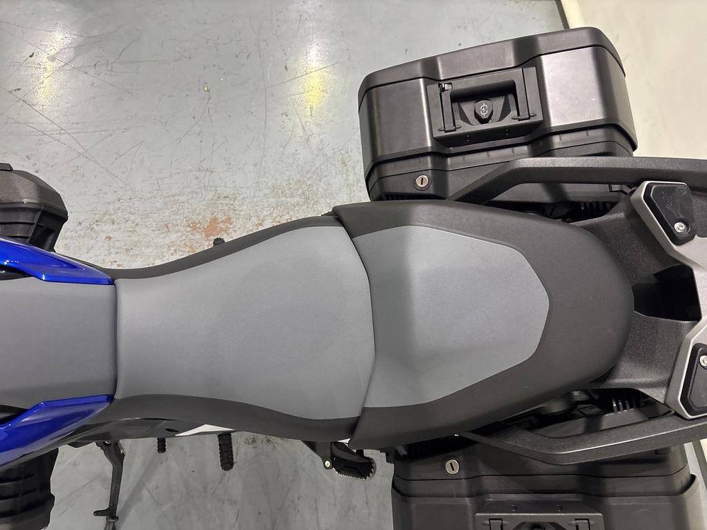 R 1300 GS