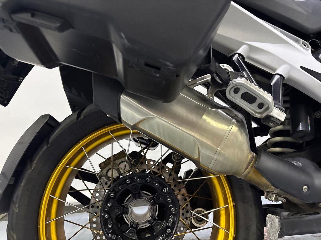 R 1300 GS