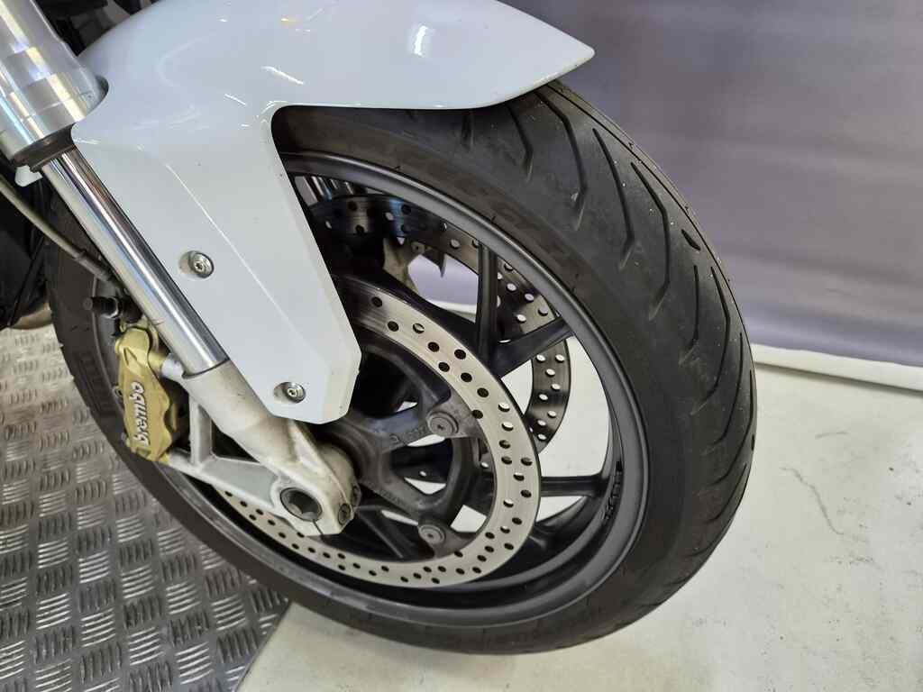 R 1200 R