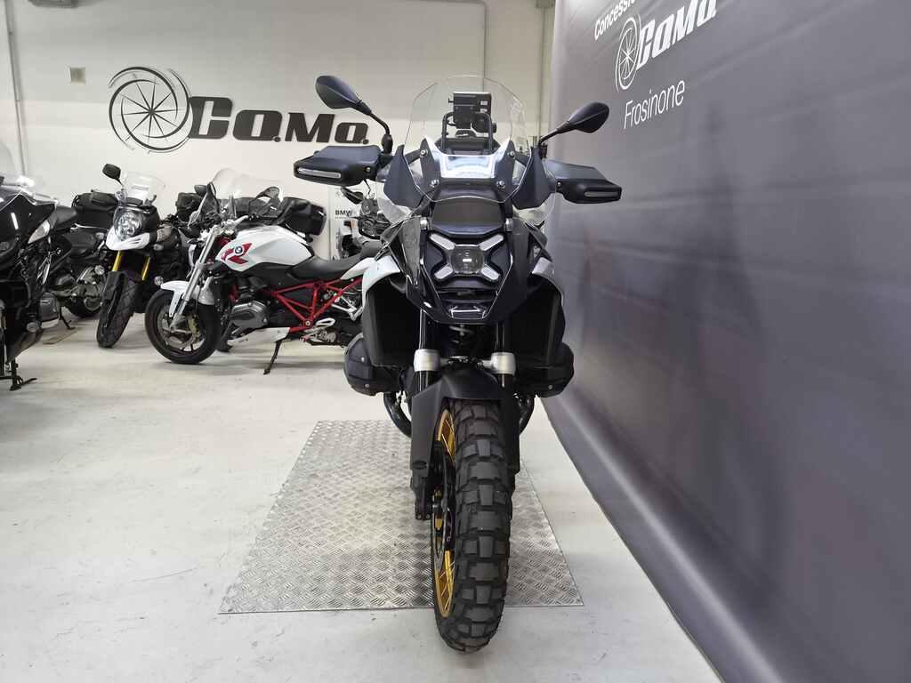 R 1300 GS