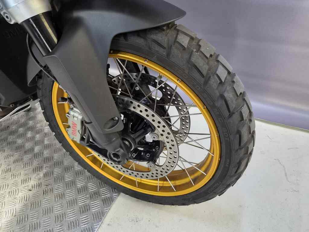 R 1300 GS