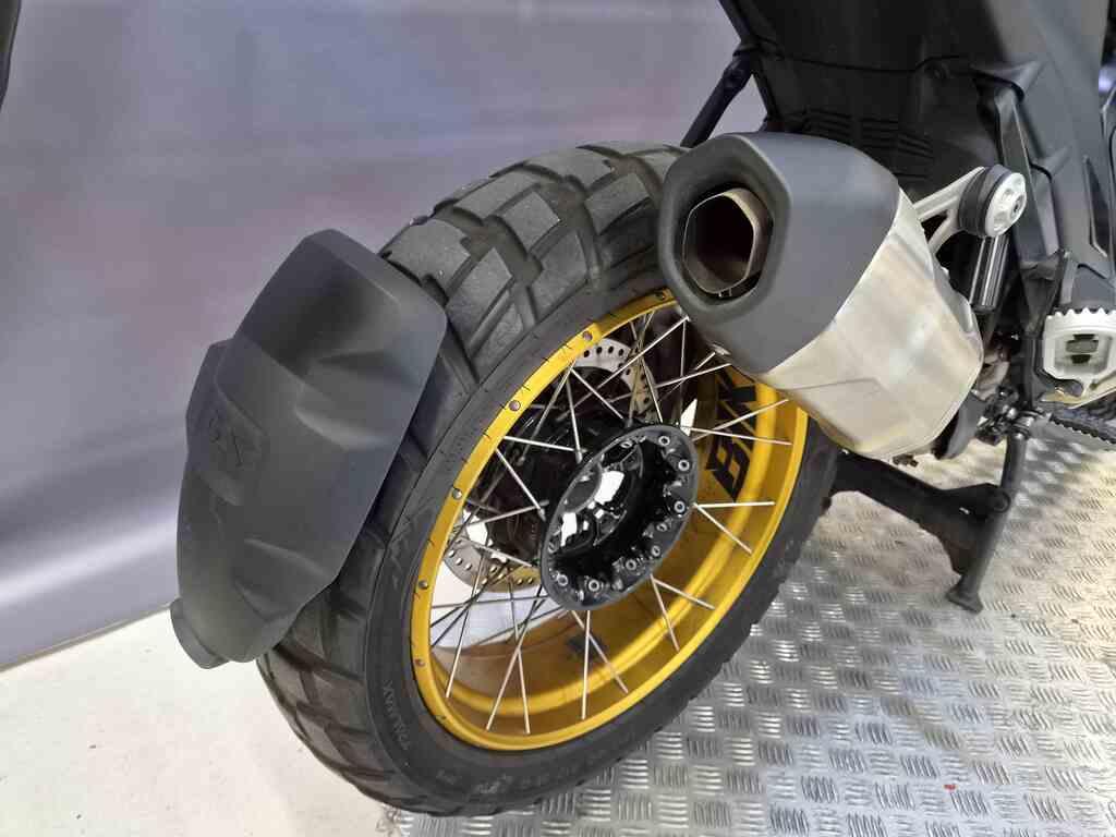 R 1300 GS