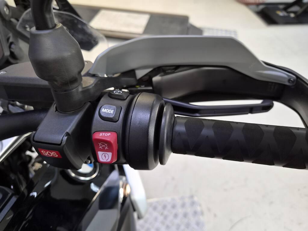 R 1300 GS