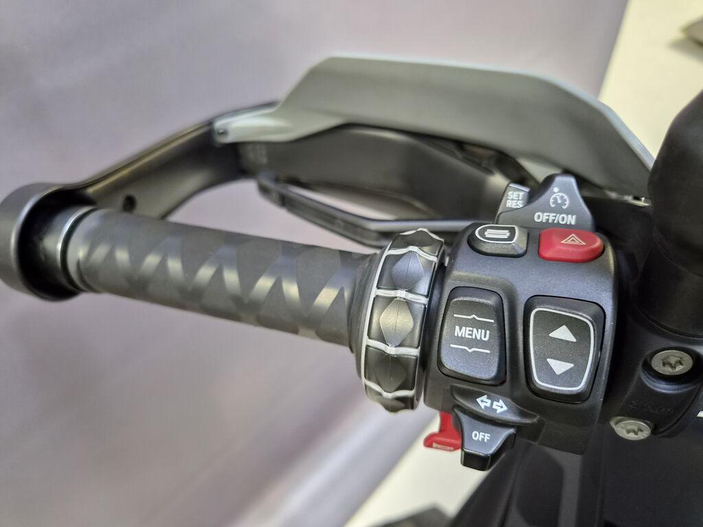 R 1300 GS
