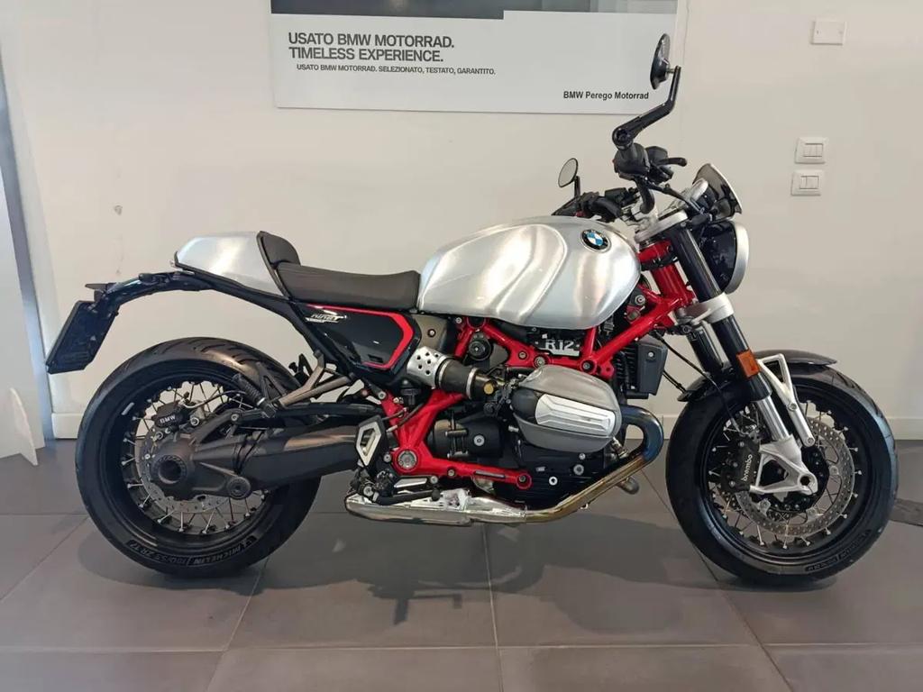 R 12 NINET