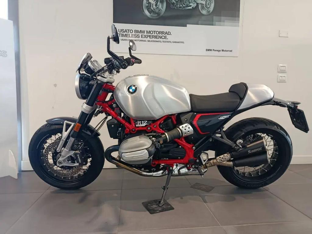 R 12 NINET