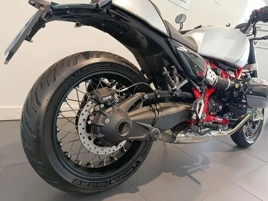 R 12 NINET