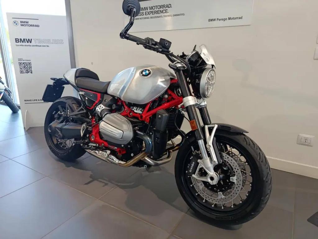 R 12 NINET
