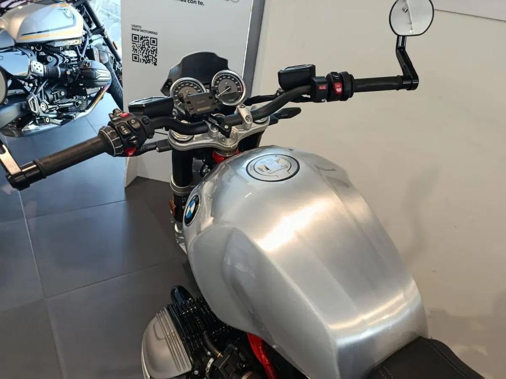 R 12 NINET