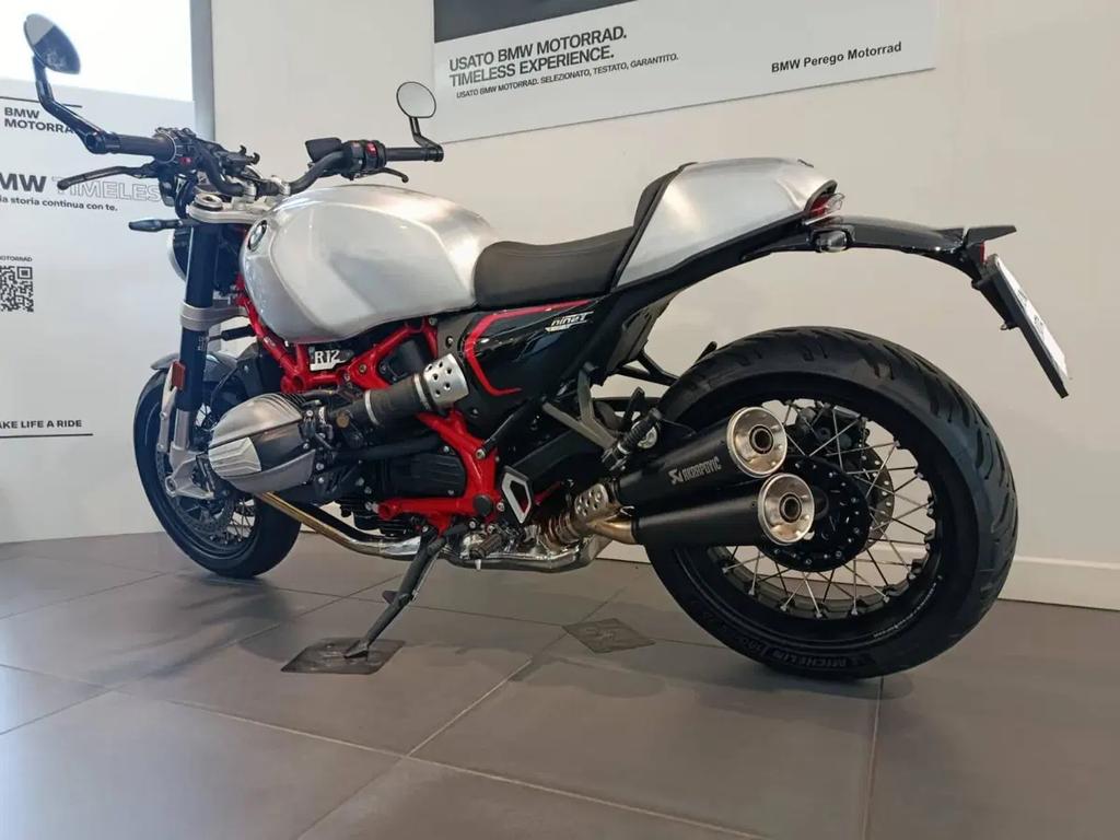 R 12 NINET