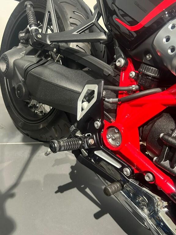 R 12 NINET
