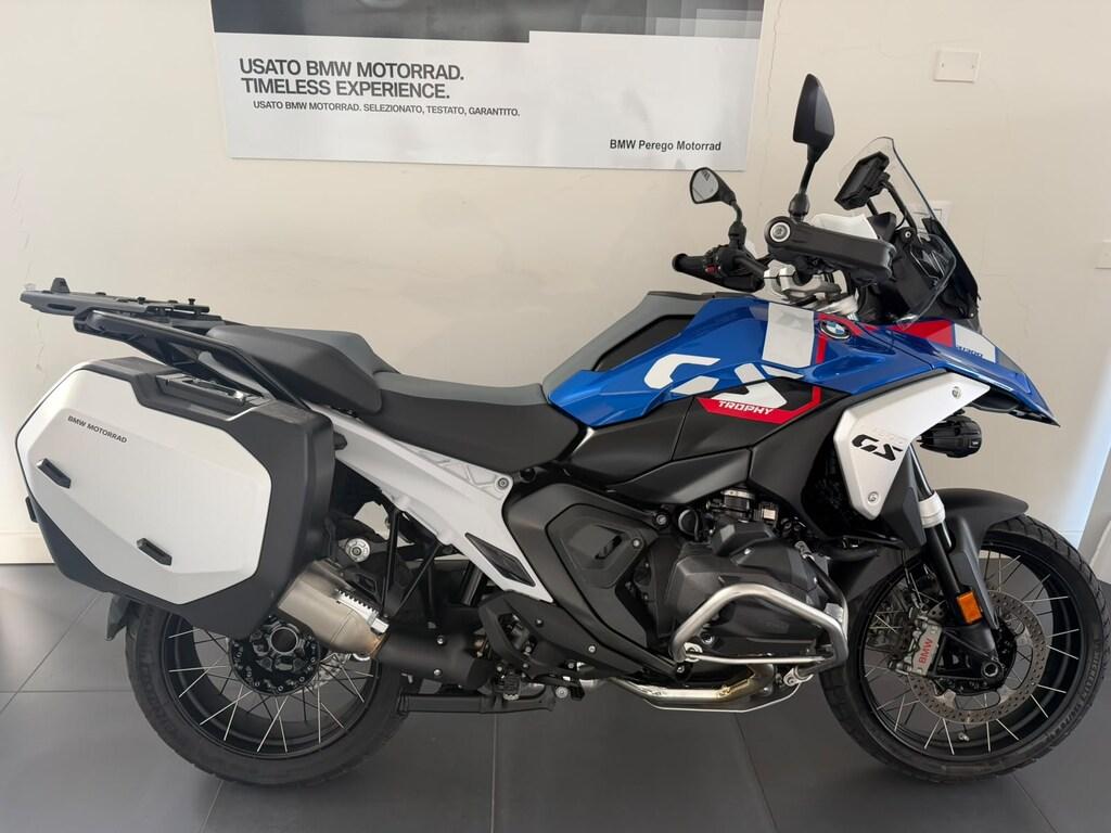 R 1300 GS