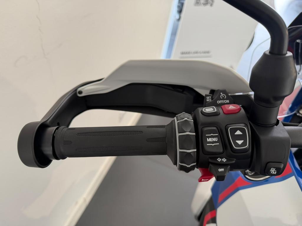 R 1300 GS