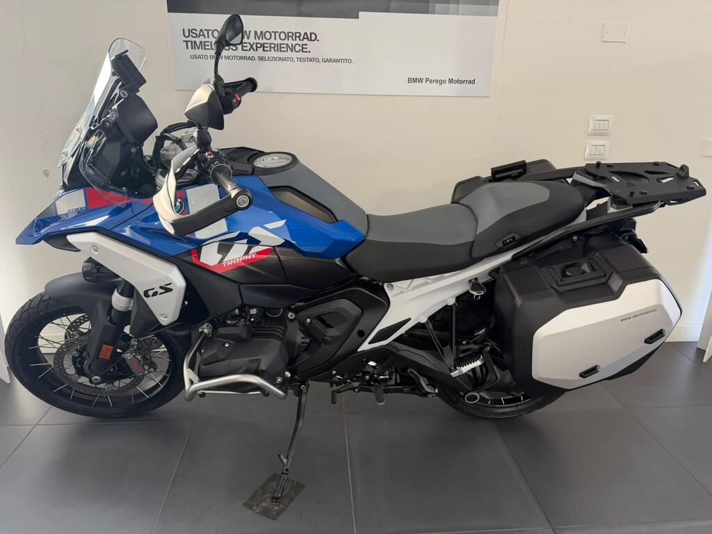 R 1300 GS