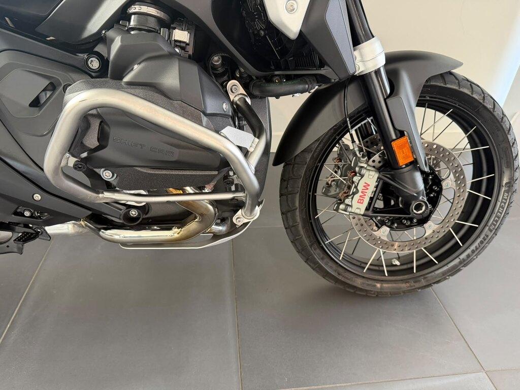 R 1300 GS