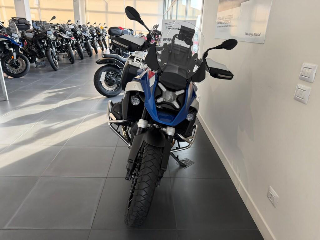 R 1300 GS